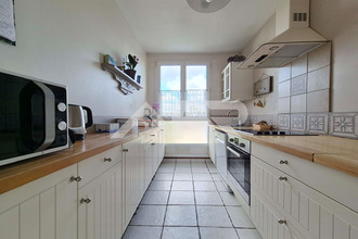 achat appartement chatou 78400