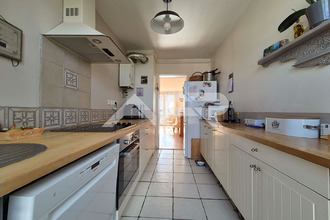 achat appartement chatou 78400