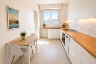 achat appartement chatou 78400