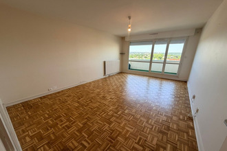 achat appartement chatou 78400