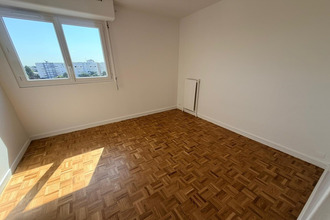 achat appartement chatou 78400