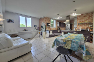 achat appartement chatou 78400