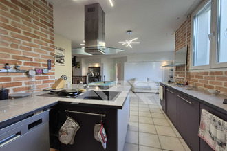 achat appartement chatou 78400