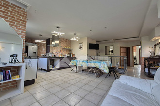achat appartement chatou 78400