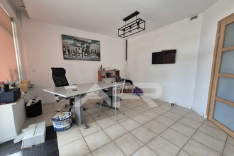 achat appartement chatou 78400