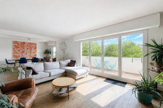 achat appartement chatou 78400