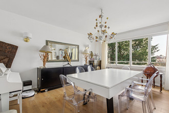 achat appartement chatou 78400