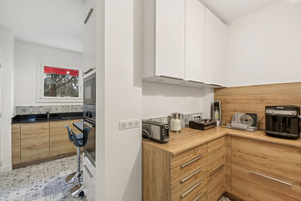 achat appartement chatou 78400