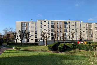 achat appartement chatou 78400