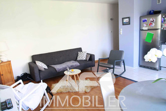 achat appartement chatou 78400
