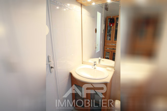 achat appartement chatou 78400