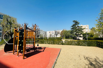 achat appartement chatou 78400