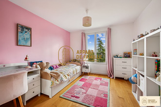 achat appartement chatou 78400