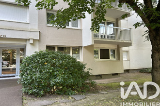 achat appartement chatou 78400