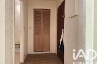 achat appartement chatou 78400