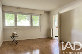 achat appartement chatou 78400