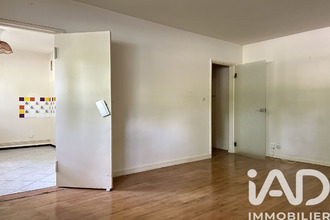 achat appartement chatou 78400