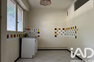 achat appartement chatou 78400
