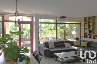 achat appartement chatou 78400