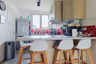 achat appartement chatou 78400