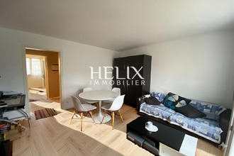 achat appartement chatou 78400