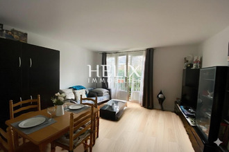 achat appartement chatou 78400
