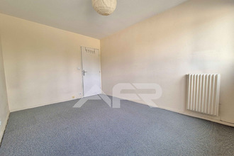 achat appartement chatou 78400