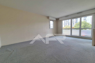 achat appartement chatou 78400