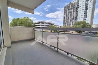 achat appartement chatou 78400