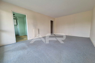 achat appartement chatou 78400