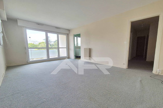 achat appartement chatou 78400