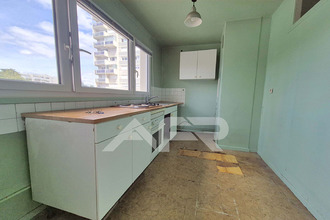 achat appartement chatou 78400