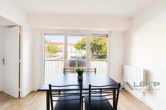 achat appartement chatou 78400
