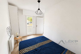 achat appartement chatou 78400