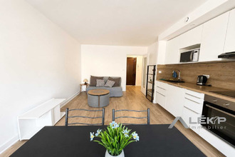 achat appartement chatou 78400