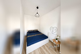 achat appartement chatou 78400