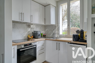 achat appartement chatou 78400