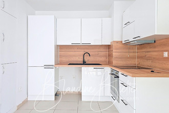 achat appartement chatou 78400