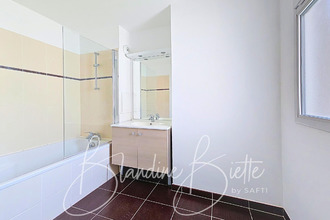 achat appartement chatou 78400
