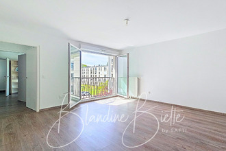 achat appartement chatou 78400