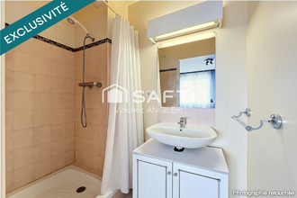 achat appartement chatou 78400