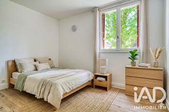 achat appartement chatou 78400