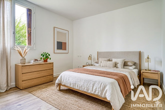 achat appartement chatou 78400