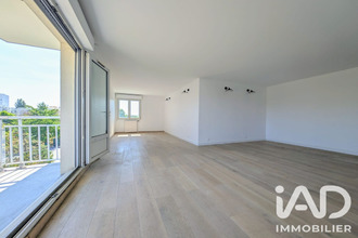 achat appartement chatou 78400