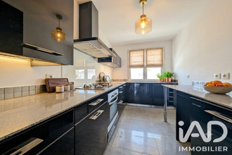 achat appartement chatou 78400
