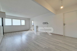 achat appartement chatou 78400