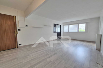 achat appartement chatou 78400