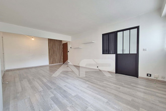 achat appartement chatou 78400