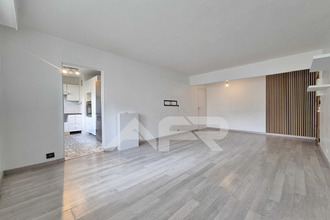 achat appartement chatou 78400