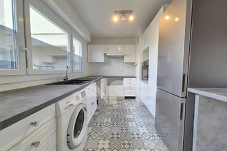achat appartement chatou 78400